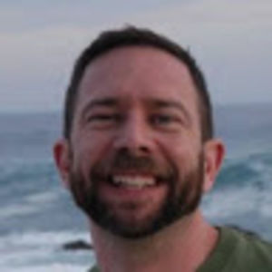 Meet your Posher, Derek